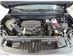 2023 GMC Acadia AT4 (Stk: 23-180) in KILLARNEY - Image 21 of 40