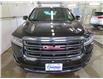 2023 GMC Acadia AT4 (Stk: 23-180) in KILLARNEY - Image 20 of 40