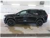 2023 GMC Acadia AT4 (Stk: 23-180) in KILLARNEY - Image 39 of 40