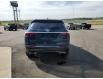 2024 Buick Enclave Premium (Stk: 68922) in Barrhead - Image 4 of 13