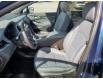 2024 Buick Enclave Premium (Stk: 68922) in Barrhead - Image 8 of 13