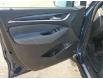 2024 Buick Enclave Premium (Stk: 68922) in Barrhead - Image 9 of 13