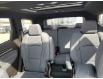 2024 Buick Enclave Premium (Stk: 68922) in Barrhead - Image 12 of 13