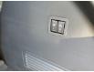 2024 Buick Enclave Premium (Stk: 68922) in Barrhead - Image 13 of 13