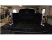 2023 GMC Canyon AT4 (Stk: 23195) in TISDALE - Image 13 of 16