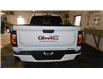 2023 GMC Canyon AT4 (Stk: 23195) in TISDALE - Image 4 of 16
