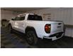 2023 GMC Canyon AT4 (Stk: 23195) in TISDALE - Image 3 of 16