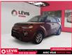 2020 Kia Soul  (Stk: A2380) in Levis - Image 1 of 20