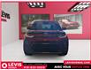 2020 Kia Soul  (Stk: A2380) in Levis - Image 2 of 20