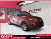2020 Kia Soul  (Stk: A2380) in Levis - Image 3 of 20