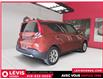 2020 Kia Soul  (Stk: A2380) in Levis - Image 4 of 20