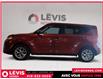 2020 Kia Soul  (Stk: A2380) in Levis - Image 7 of 20