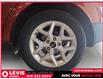 2020 Kia Soul  (Stk: A2380) in Levis - Image 9 of 20