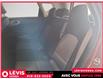 2020 Kia Soul  (Stk: A2380) in Levis - Image 11 of 20