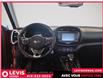 2020 Kia Soul  (Stk: A2380) in Levis - Image 12 of 20
