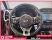 2020 Kia Soul  (Stk: A2380) in Levis - Image 13 of 20