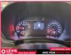 2020 Kia Soul  (Stk: A2380) in Levis - Image 18 of 20