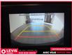 2020 Kia Soul  (Stk: A2380) in Levis - Image 20 of 20