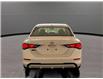 2023 Nissan Sentra SV (Stk: 205763) in AIRDRIE - Image 4 of 33