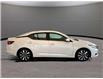 2023 Nissan Sentra SV (Stk: 205763) in AIRDRIE - Image 6 of 33