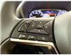 2023 Nissan Sentra SV (Stk: 205763) in AIRDRIE - Image 11 of 33