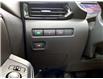 2023 Nissan Sentra SV (Stk: 205763) in AIRDRIE - Image 14 of 33