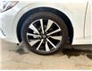 2023 Nissan Sentra SV (Stk: 205763) in AIRDRIE - Image 16 of 33