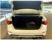 2023 Nissan Sentra SV (Stk: 205763) in AIRDRIE - Image 20 of 33