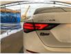 2023 Nissan Sentra SV (Stk: 205763) in AIRDRIE - Image 21 of 33