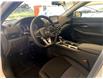 2023 Nissan Sentra SV (Stk: 205763) in AIRDRIE - Image 22 of 33