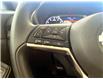 2023 Nissan Sentra SV (Stk: 205763) in AIRDRIE - Image 25 of 33