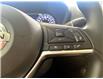 2023 Nissan Sentra SV (Stk: 205763) in AIRDRIE - Image 26 of 33