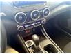 2023 Nissan Sentra SV (Stk: 205763) in AIRDRIE - Image 29 of 33