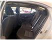 2023 Nissan Sentra SV (Stk: 205763) in AIRDRIE - Image 32 of 33