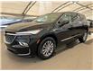 2024 Buick Enclave Premium (Stk: 205902) in AIRDRIE - Image 2 of 29