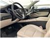 2024 Buick Enclave Premium (Stk: 205902) in AIRDRIE - Image 11 of 29