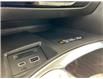 2024 Buick Enclave Premium (Stk: 205902) in AIRDRIE - Image 21 of 29