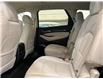 2024 Buick Enclave Premium (Stk: 205902) in AIRDRIE - Image 25 of 29