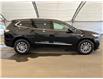 2024 Buick Enclave Premium (Stk: 205902) in AIRDRIE - Image 28 of 29