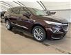 2024 Buick Enclave Avenir (Stk: 206405) in AIRDRIE - Image 2 of 28