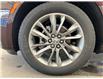 2024 Buick Enclave Avenir (Stk: 206405) in AIRDRIE - Image 5 of 28
