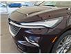 2024 Buick Enclave Avenir (Stk: 206405) in AIRDRIE - Image 8 of 28