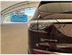 2024 Buick Enclave Avenir (Stk: 206405) in AIRDRIE - Image 10 of 28