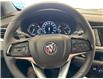 2024 Buick Enclave Avenir (Stk: 206405) in AIRDRIE - Image 12 of 28
