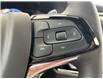 2024 Buick Enclave Avenir (Stk: 206405) in AIRDRIE - Image 15 of 28