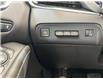 2024 Buick Enclave Avenir (Stk: 206405) in AIRDRIE - Image 16 of 28