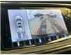 2024 Buick Enclave Avenir (Stk: 206405) in AIRDRIE - Image 17 of 28