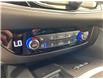 2024 Buick Enclave Avenir (Stk: 206405) in AIRDRIE - Image 19 of 28
