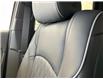 2024 Buick Enclave Avenir (Stk: 206405) in AIRDRIE - Image 20 of 28