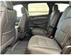 2024 Buick Enclave Avenir (Stk: 206405) in AIRDRIE - Image 23 of 28
